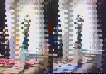 Sura Design Hotel And Suites - Boutique Class