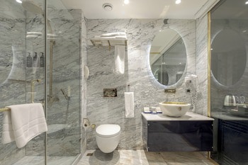 Sura Design Hotel and Suites - Boutique Class galeri fotoğrafı