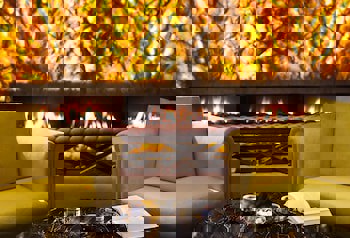 Sura Design Hotel And Suites - Boutique Class