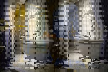 Sura Design Hotel And Suites - Boutique Class