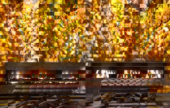 Sura Design Hotel And Suites - Boutique Class