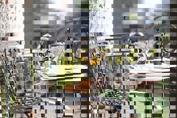 Sura Design Hotel And Suites - Boutique Class