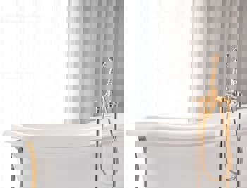 Sura Design Hotel And Suites - Boutique Class