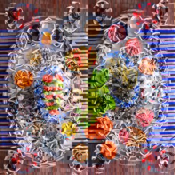 Sura Design Hotel And Suites - Boutique Class