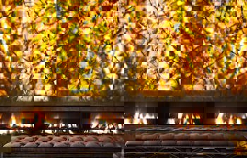 Sura Design Hotel And Suites - Boutique Class