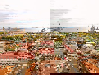 Sura Design Hotel And Suites - Boutique Class