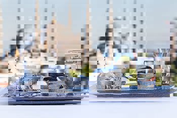 Sura Design Hotel And Suites - Boutique Class