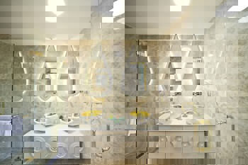 Sura Design Hotel And Suites - Boutique Class