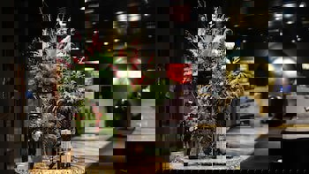 Sura Design Hotel And Suites - Boutique Class