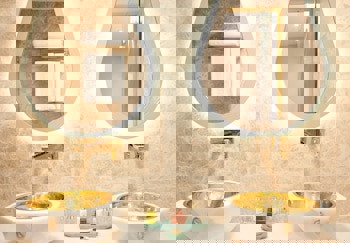 Sura Design Hotel And Suites - Boutique Class