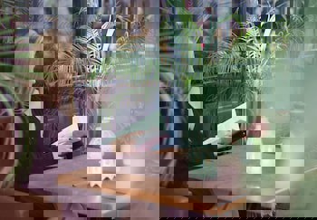 Sura Design Hotel And Suites - Boutique Class