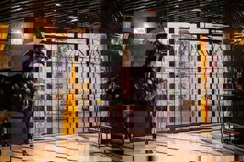 Sura Design Hotel And Suites - Boutique Class