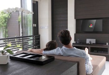 Equilibria Seminyak