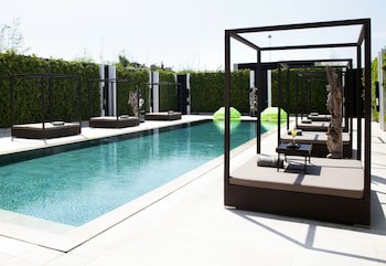 Equilibria Seminyak