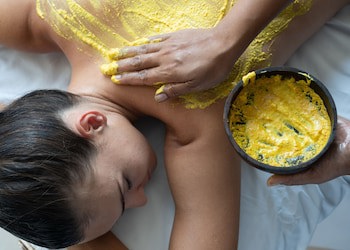 Equilibria Seminyak