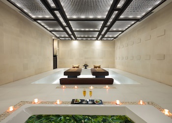 Equilibria Seminyak