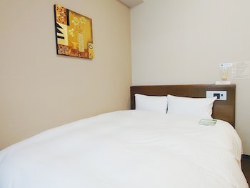 Hotel Route-Inn Aomori Chuo Inter