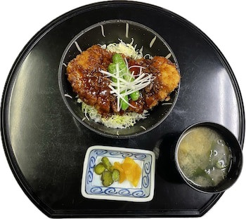 Hotel Route - Inn Akita Tsuchizaki
