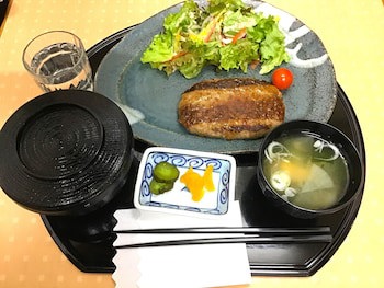 Hotel Route - Inn Akita Tsuchizaki