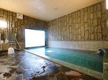 Hotel Route - Inn Akita Tsuchizaki