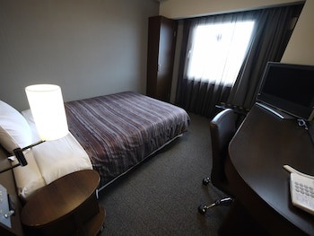 Hotel Route-Inn Ichinoseki Inter