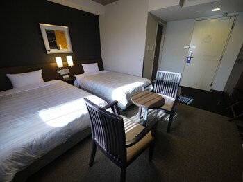 Hotel Route-Inn Ichinoseki Inter