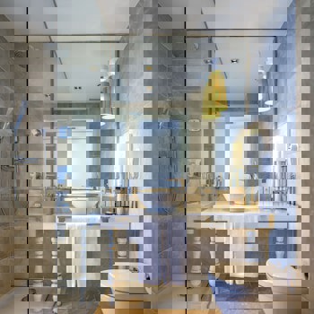 La Boutique Hotel Antalya-Adults Only