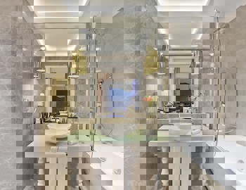 La Boutique Hotel Antalya-Adults Only