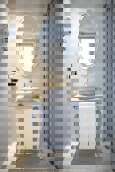 La Boutique Hotel Antalya-Adults Only