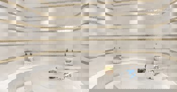 La Boutique Hotel Antalya-Adults Only