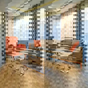 La Boutique Hotel Antalya-Adults Only