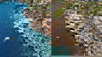 La Boutique Hotel Antalya-Adults Only