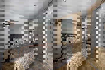 La Boutique Hotel Antalya-Adults Only