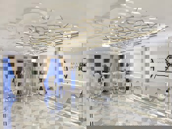 La Boutique Hotel Antalya-Adults Only