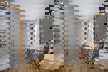 La Boutique Hotel Antalya-Adults Only