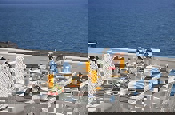 La Boutique Hotel Antalya-Adults Only