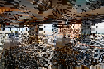 La Boutique Hotel Antalya-Adults Only