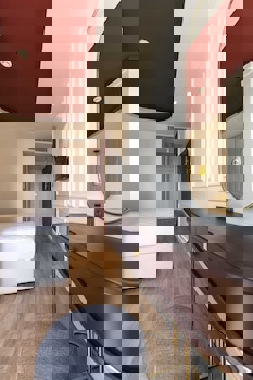 La Boutique Hotel Antalya-Adults Only