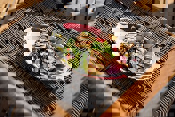 La Boutique Hotel Antalya-Adults Only