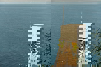 La Boutique Hotel Antalya-Adults Only