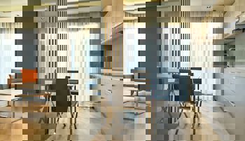 La Boutique Hotel Antalya-Adults Only