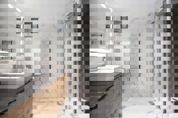 La Boutique Hotel Antalya-Adults Only