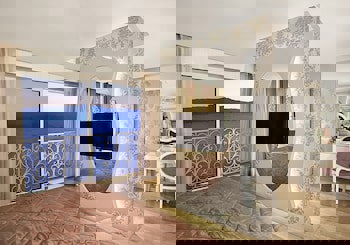 La Boutique Hotel Antalya-Adults Only