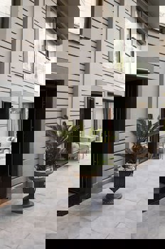 La Boutique Hotel Antalya-Adults Only