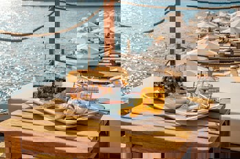 La Boutique Hotel Antalya-Adults Only