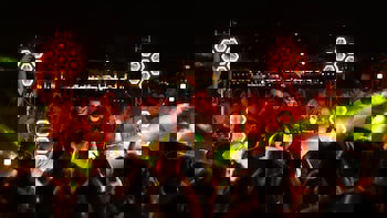 La Boutique Hotel Antalya-Adults Only