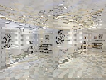 La Boutique Hotel Antalya-Adults Only