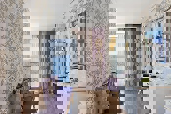 La Boutique Hotel Antalya-Adults Only