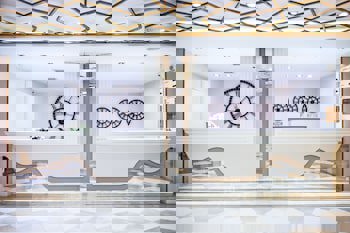 La Boutique Hotel Antalya-Adults Only