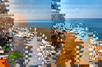 La Boutique Hotel Antalya-Adults Only